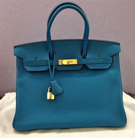 hermes bags fake or real|authenticate hermes bag.